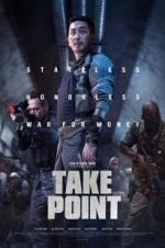 Watch Take Point 2KMovies