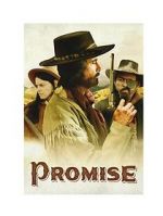 Watch Promise 2KMovies