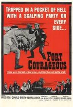 Watch Fort Courageous 2KMovies