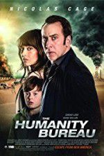 Watch The Humanity Bureau 2KMovies