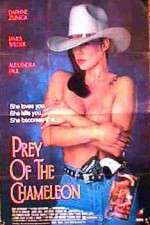 Watch Prey of the Chameleon 2KMovies