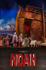 Watch Noah 2KMovies