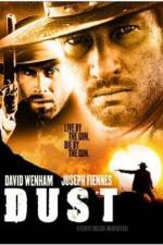 Watch Dust 2KMovies