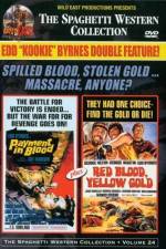 Watch Professionals for a Massacre 2KMovies