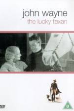 Watch The Lucky Texan 2KMovies
