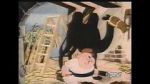 Watch Little Beau Porky (Short 1936) 2KMovies