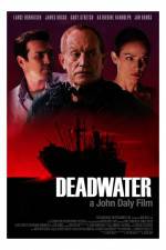 Watch Dead Water 2KMovies