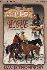 Watch Apache Blood 2KMovies