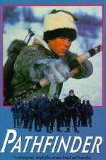 Watch Ofelas 2KMovies