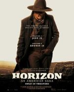 Watch Horizon: An American Saga - Chapter 1 2KMovies