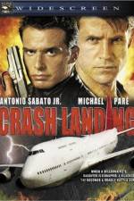 Watch Crash Landing 2KMovies