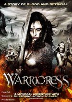 Watch Warrioress 2KMovies