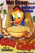 Watch Corn Chips (Short 1951) 2KMovies