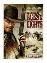 Watch Aces 'N' Eights 2KMovies