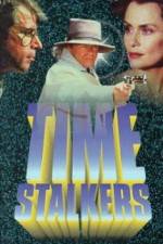Watch Timestalkers 2KMovies