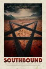 Watch Southbound 2KMovies