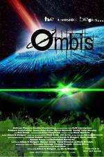 Watch Ombis: Alien Invasion 2KMovies