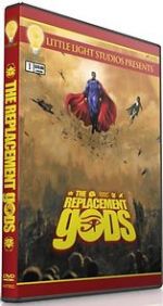 Watch The Replacement Gods 2KMovies