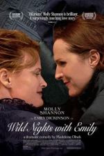 Watch Wild Nights with Emily 2KMovies