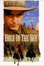 Watch The Ranger, the Cook and a Hole in the Sky 2KMovies