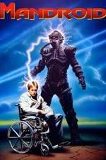 Watch Mandroid 2KMovies
