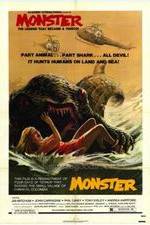 Watch Monster 2KMovies