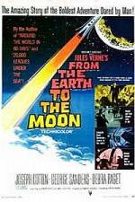 Watch From the Earth to the Moon 2KMovies