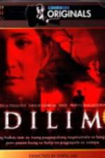 Watch Dilim 2KMovies