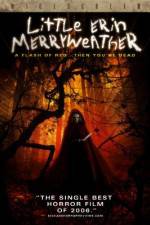 Watch Little Erin Merryweather 2KMovies