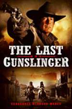 Watch American Gunslingers 2KMovies