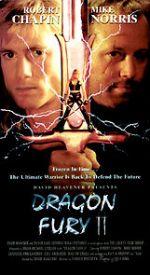 Watch Dragon Fury II 2KMovies