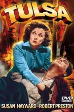 Watch Tulsa 2KMovies