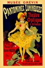 Watch Poor Pierrot 2KMovies
