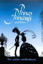 Watch Princes et princesses 2KMovies