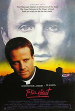 Watch To Kill A Priest 2KMovies