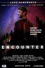 Watch Encounter 2KMovies