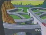 Watch There Auto Be a Law (Short 1953) 2KMovies