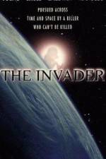 Watch The Invader 2KMovies