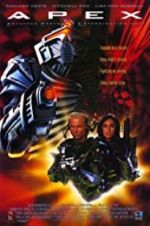 Watch A.P.E.X. 2KMovies