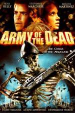 Watch Army of the Dead 2KMovies