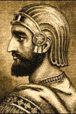 Watch Engineering an Empire: The Persians 2KMovies