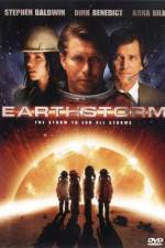 Watch Earthstorm 2KMovies