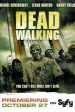 Watch Rise of the Zombies 2KMovies
