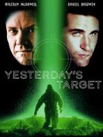 Watch Yesterday's Target 2KMovies