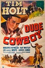 Watch Dude Cowboy 2KMovies