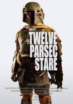 Watch The Twelve Parsec Stare (Short 2015) 2KMovies