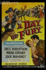 Watch A Day of Fury 2KMovies