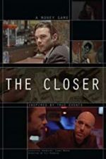 Watch The Closer 2KMovies
