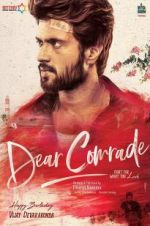 Watch Dear Comrade 2KMovies