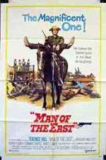 Watch Man of The East 2KMovies